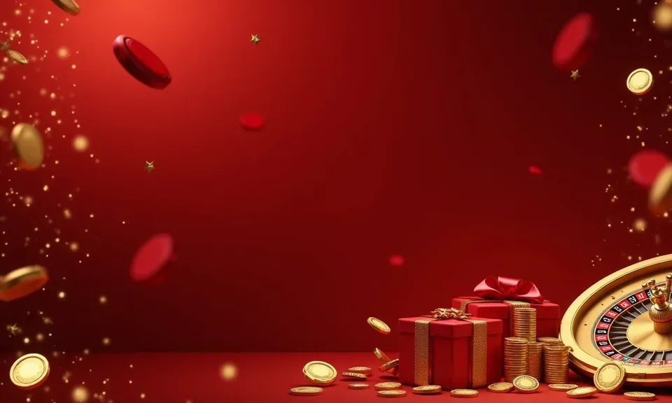 gamepols Bonus